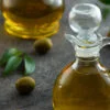 Manfaat-Olive-Oil-Untuk-Kesehatan-Wajah,-Kulit-dan-Rambut