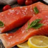 Manfaat-Ikan-Salmon