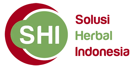 Solusi Herbal Indonesia