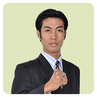 Marketing-Executive-Solusi-Herbal-Indonesia-Jasa-Maklon-Raga